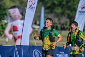 BIB: 
                            <button type="button" onclick="openModal(26590846)" class="btn btn-primary btn-sm float-right btn-popup" data-toggle="modal" data-target=".modal-high-quality">
                        <i class="fas fa-shopping-cart"></i> Add to Cart
                    </button>
                                            <button type="button" onclick="isThisMe(26590846, true)" class="btn btn-success btn-sm float-right btn-popup btn-isme hidden" data-toggle="tooltip" data-placement="bottom" title="นี่คือรูปของคุณใช่ไหม คลิกที่นี่เพื่อเอาเข้าอัลบั้ม">
                        <i class="fas fa-plus"></i> Add to album
                    </button>
                    <button type="button" onclick="isThisMe(26590846, false)" class="btn btn-warning btn-sm float-right btn-popup btn-isnotme hidden">
                        <i class="fas fa-ban"></i> Remove from album
                    </button>